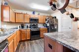410 Paradise Lane - Photo 4