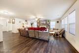 410 Paradise Lane - Photo 7