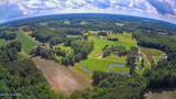 Lot 1 Near 2151 Dolph Lewi Road - Photo 1