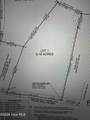 Lot 1 Near 2151 Dolph Lewi Road - Photo 2