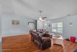118 Magnolia Lane - Photo 21
