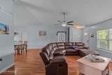 118 Magnolia Lane - Photo 24