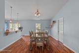 118 Magnolia Lane - Photo 27