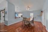 118 Magnolia Lane - Photo 30