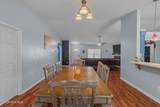 118 Magnolia Lane - Photo 32