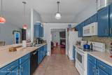 118 Magnolia Lane - Photo 41