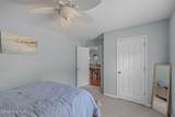118 Magnolia Lane - Photo 48