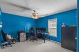 118 Magnolia Lane - Photo 49