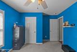 118 Magnolia Lane - Photo 52