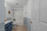 118 Magnolia Lane - Photo 53