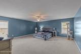 118 Magnolia Lane - Photo 64