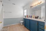 118 Magnolia Lane - Photo 74