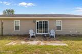 118 Magnolia Lane - Photo 75