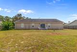 118 Magnolia Lane - Photo 78