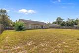 118 Magnolia Lane - Photo 81