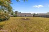 118 Magnolia Lane - Photo 83