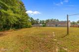 118 Magnolia Lane - Photo 85