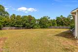 118 Magnolia Lane - Photo 87