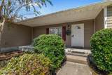 118 Magnolia Lane - Photo 12