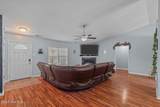 118 Magnolia Lane - Photo 16