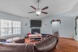 118 Magnolia Lane - Photo 18