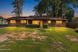 3145 Crane Ferry Road - Photo 1