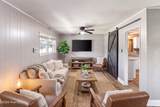 3145 Crane Ferry Road - Photo 10