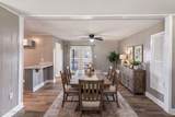 3145 Crane Ferry Road - Photo 11