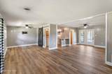 3145 Crane Ferry Road - Photo 12