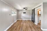 3145 Crane Ferry Road - Photo 13