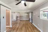 3145 Crane Ferry Road - Photo 14