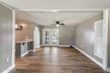 3145 Crane Ferry Road - Photo 15
