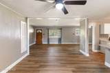 3145 Crane Ferry Road - Photo 16