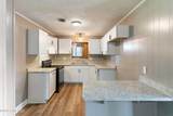 3145 Crane Ferry Road - Photo 17