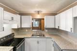 3145 Crane Ferry Road - Photo 18