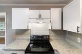 3145 Crane Ferry Road - Photo 19