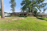 3145 Crane Ferry Road - Photo 2