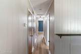 3145 Crane Ferry Road - Photo 20