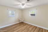 3145 Crane Ferry Road - Photo 21