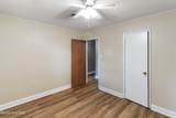 3145 Crane Ferry Road - Photo 22