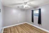 3145 Crane Ferry Road - Photo 23