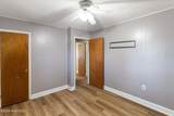 3145 Crane Ferry Road - Photo 24