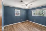 3145 Crane Ferry Road - Photo 25