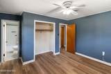 3145 Crane Ferry Road - Photo 26