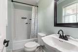 3145 Crane Ferry Road - Photo 27