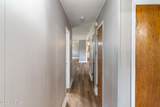 3145 Crane Ferry Road - Photo 28