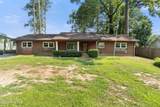 3145 Crane Ferry Road - Photo 3