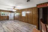 3145 Crane Ferry Road - Photo 30