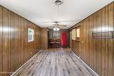 3145 Crane Ferry Road - Photo 31
