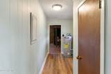 3145 Crane Ferry Road - Photo 32
